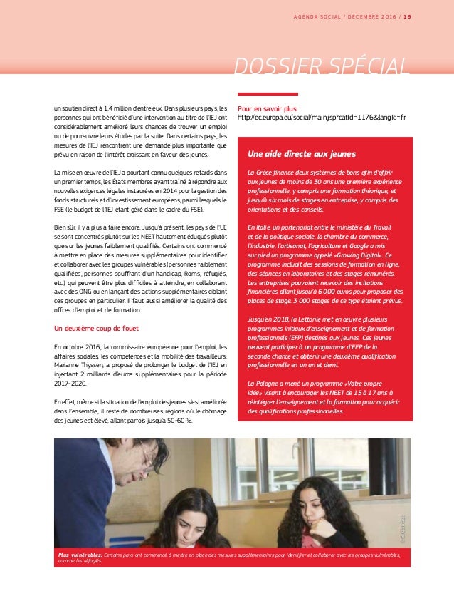 comment apprendre à connaître de nouvelles femmes de téléchargement blind dating 27 comment apprendre à connaître de nouvelles femmes de téléchargement blind dating 27